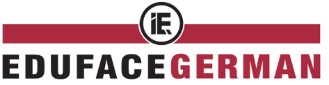 Eduface German